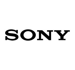專業技術服務 維修、攝影與網站設計一站式解決方案